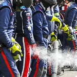 Flickr photo UA-ELMS-Spa-2022-402