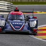Flickr photo UA-ELMS-Spa-2022-385