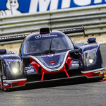 Flickr photo UA-ELMS-Spa-2022-383