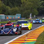 Flickr photo UA-ELMS-Spa-2022-339