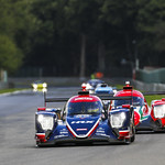 Flickr photo UA-ELMS-Spa-2022-317