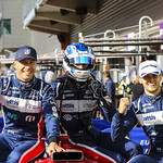 Flickr photo UA-ELMS-Spa-2022-265