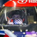 Flickr photo UA-ELMS-Spa-2022-242