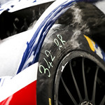 Flickr photo UA-ELMS-Spa-2022-235