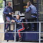 Flickr photo UA-ELMS-Spa-2022-218