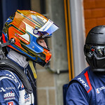 Flickr photo UA-ELMS-Spa-2022-201