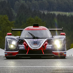 Flickr photo UA-ELMS-Spa-2022-200