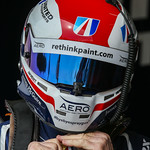 Flickr photo UA-ELMS-Spa-2022-157