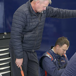 Flickr photo UA-ELMS-Spa-2022-152