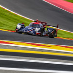 Flickr photo UA-ELMS-Spa-2022-117