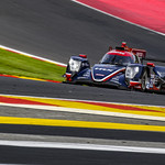 Flickr photo UA-ELMS-Spa-2022-087
