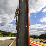 Flickr photo UA-ELMS-Spa-2022-066