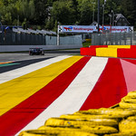 Flickr photo UA-ELMS-Spa-2022-065