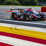 Flickr photo UA-ELMS-Spa-2022-057
