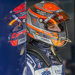 Flickr photo UA-ELMS-Spa-2022-040