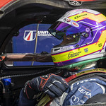 Flickr photo UA-ELMS-Spa-2022-039