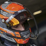 Flickr photo UA-ELMS-Spa-2022-032