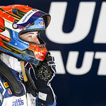 Flickr photo UA-ELMS-Spa-2022-018