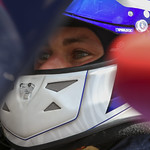 Flickr photo UA-ELMS-Spa-2022-008