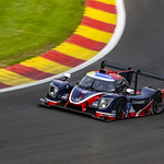 Flickr photo UA-MLMC-Spa-2022-154