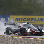 Flickr photo UA-MLMC-Spa-2022-294