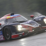 Flickr photo UA-MLMC-Spa-2022-291