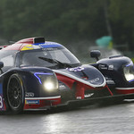 Flickr photo UA-MLMC-Spa-2022-289