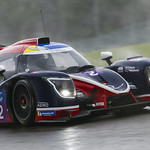 Flickr photo UA-MLMC-Spa-2022-288