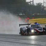 Flickr photo UA-MLMC-Spa-2022-281