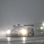 Flickr photo UA-MLMC-Spa-2022-262