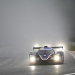 Flickr photo UA-MLMC-Spa-2022-258