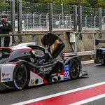 Flickr photo UA-MLMC-Spa-2022-246