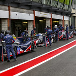 Flickr photo UA-MLMC-Spa-2022-235