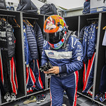 Flickr photo UA-MLMC-Spa-2022-232