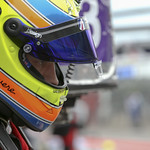 Flickr photo UA-MLMC-Spa-2022-209