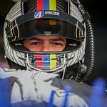 Flickr photo UA-MLMC-Spa-2022-204