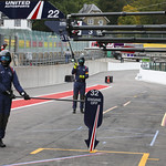 Flickr photo UA-MLMC-Spa-2022-195