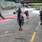 Flickr photo UA-MLMC-Spa-2022-194