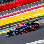 Flickr photo UA-MLMC-Spa-2022-173