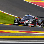 Flickr photo UA-MLMC-Spa-2022-170