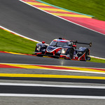 Flickr photo UA-MLMC-Spa-2022-161