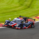 Flickr photo UA-MLMC-Spa-2022-158