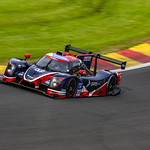 Flickr photo UA-MLMC-Spa-2022-156