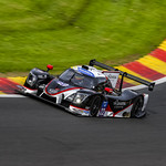 Flickr photo UA-MLMC-Spa-2022-153