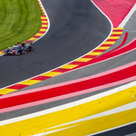 Flickr photo UA-MLMC-Spa-2022-150