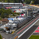 Flickr photo UA-MLMC-Spa-2022-148