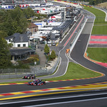 Flickr photo UA-MLMC-Spa-2022-123