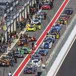 Flickr photo UA-MLMC-Spa-2022-121