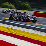 Flickr photo UA-MLMC-Spa-2022-097