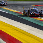 Flickr photo UA-MLMC-Spa-2022-094